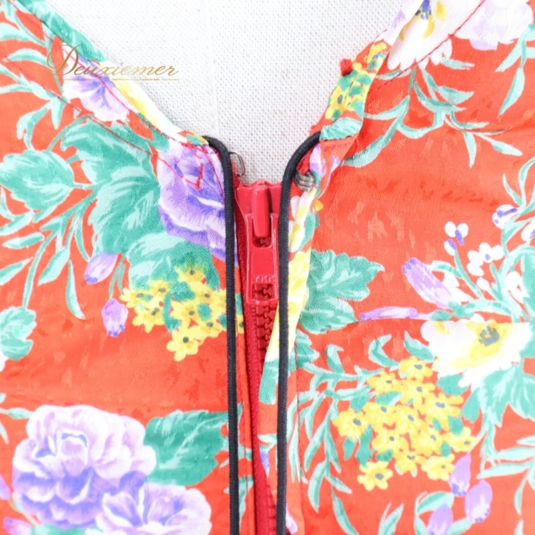 フラメンコ 衣装 トップス ブラウス ファルダ スカート ツーピース