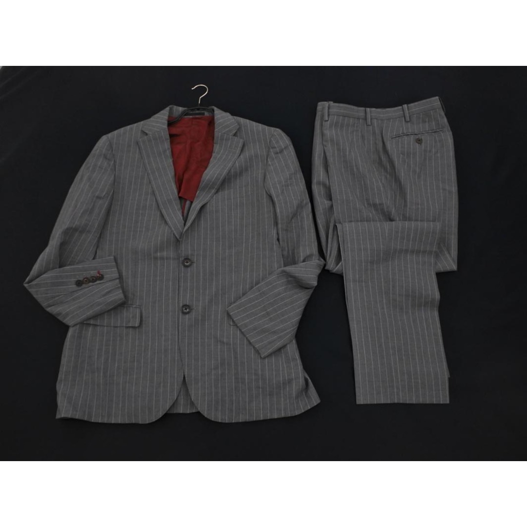 BLACK LABEL CRESTBRIDGE ブラックレーベル クレストブリッジ