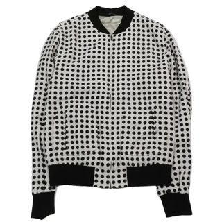 DOLCE&GABBANA（ブルゾン）のフリマアイテム一覧