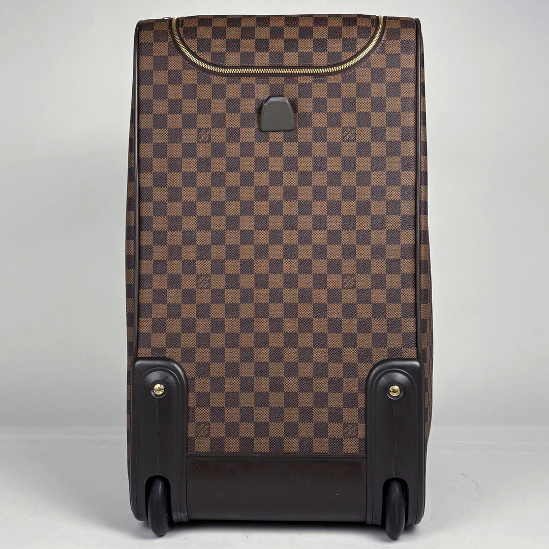 LOUIS VUITTON - ルイ・ヴィトン エオール 60 レディース 【中古】の