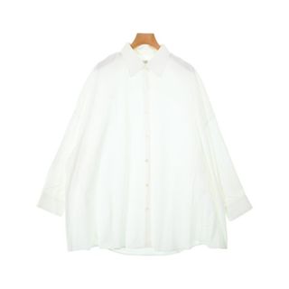 DRIES VAN NOTEN（シャツ/ブラウス(長袖/七分)）のフリマアイテム一覧