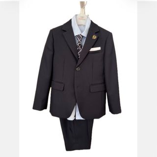 BEAMS DESIGN - waltz by BEAMS DESIGN他フォーマルスーツ 4点卒業式