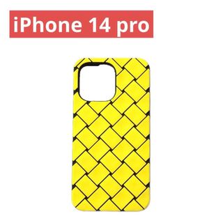 BOTTEGA VENETA（iPhoneケース ・ イエロー/黄色系）のフリマアイテム一覧