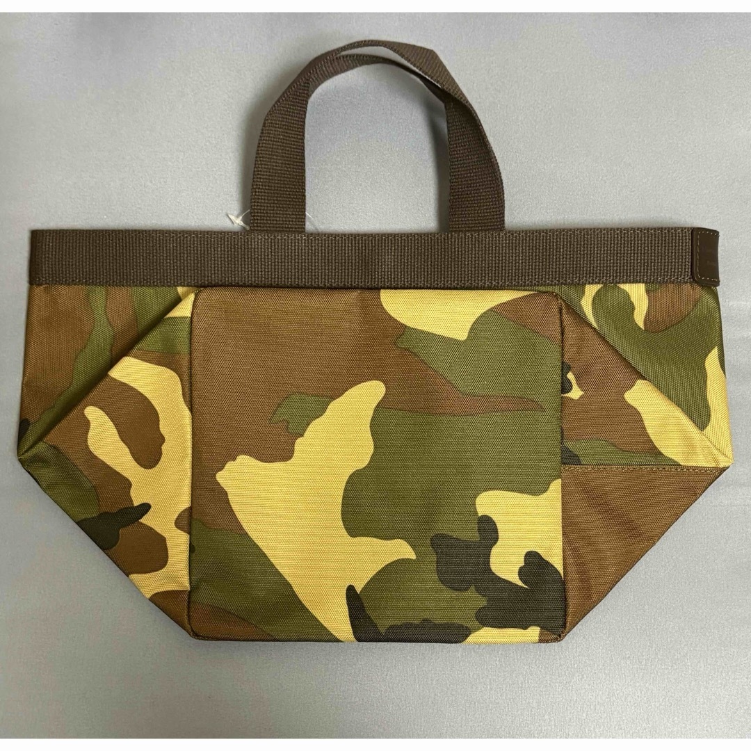 Herve Chapelier - エルベシャプリエ Herve Chapelier 707W