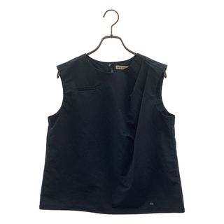 mina perhonen（シャツ/ブラウス(半袖/袖なし)）のフリマアイテム一覧