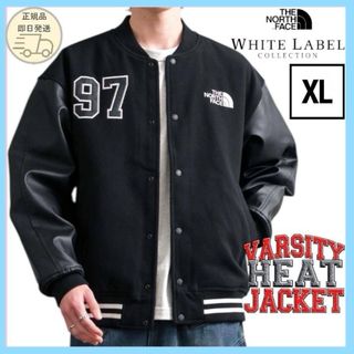 THE NORTH FACE（スタジャン）のフリマアイテム一覧