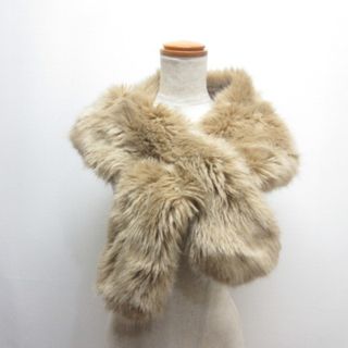 ZARA（マフラー/ショール）のフリマアイテム一覧