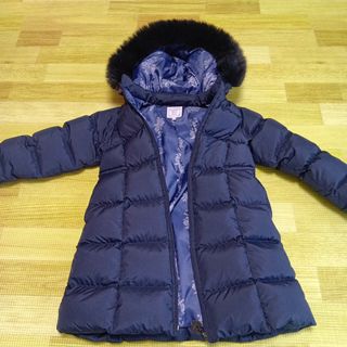 ANNA SUI mini（コート）のフリマアイテム一覧