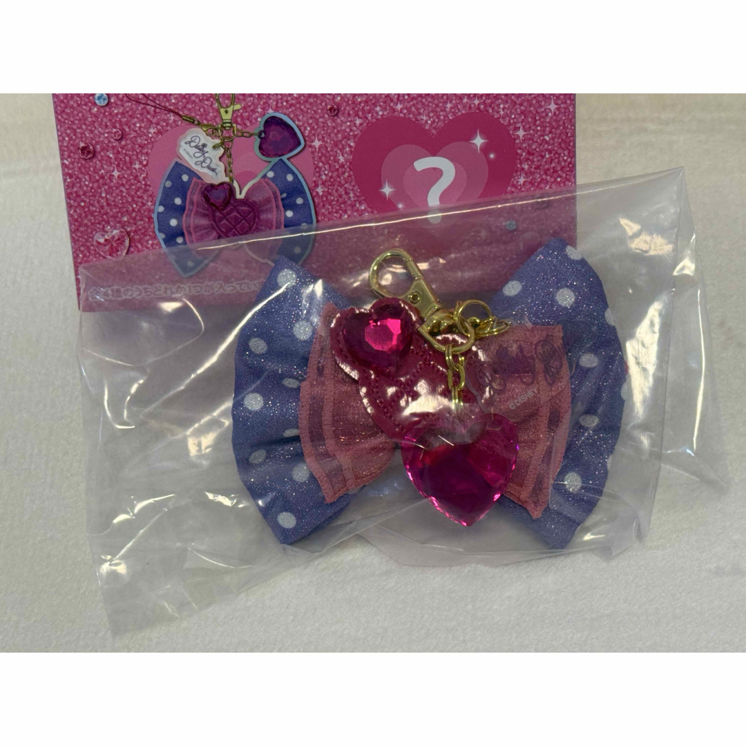 ミニーマウス - 新品☆完売2026年☆パルパルーザ☆ミニーのファン