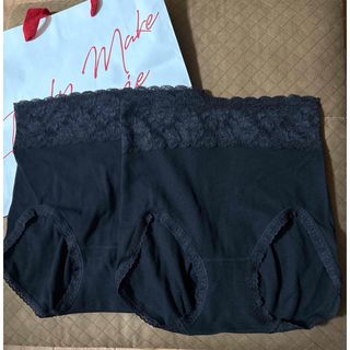 MARUKO（ショーツ）のフリマアイテム一覧