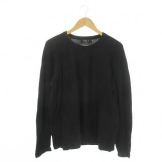 ICEBERG（ニット/セーター）のフリマアイテム一覧