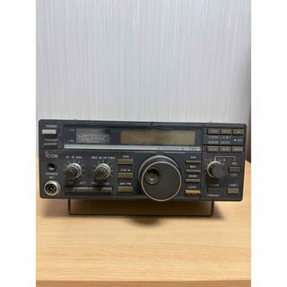 アルインコ DJ-X81 広帯域受信機の通販 by フカサン's shop｜ラクマ