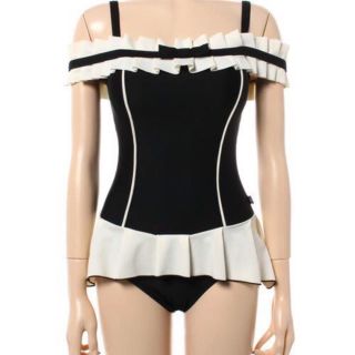 PAMEO POSE（水着）のフリマアイテム一覧