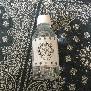 Chrome Hearts（ミネラルウォーター）のフリマアイテム一覧
