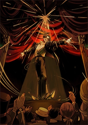 劇場 【完全生産限定盤】 : なとり | HMV&BOOKS online - SRCL-12665/6