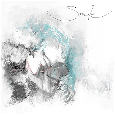 Smile ＜Smile盤＞【初回限定・特製BOX仕様】(CD+DVD+特製ブックレット