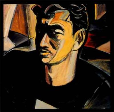 Keisuke Kuwata : 桑田佳祐 | HMV&BOOKS online - VICL-60804