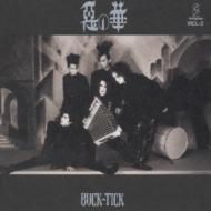 悪の華 : BUCK-TICK | HMV&BOOKS online - VICL-2