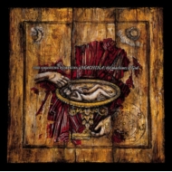 レコード｜The Smashing Pumpkins (スマッシング・パンプキンズ)｜商品