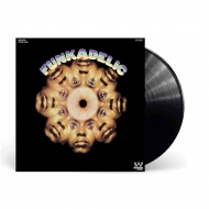 レコード｜Funkadelic (ファンカデリック)｜商品一覧｜HMV&BOOKS online