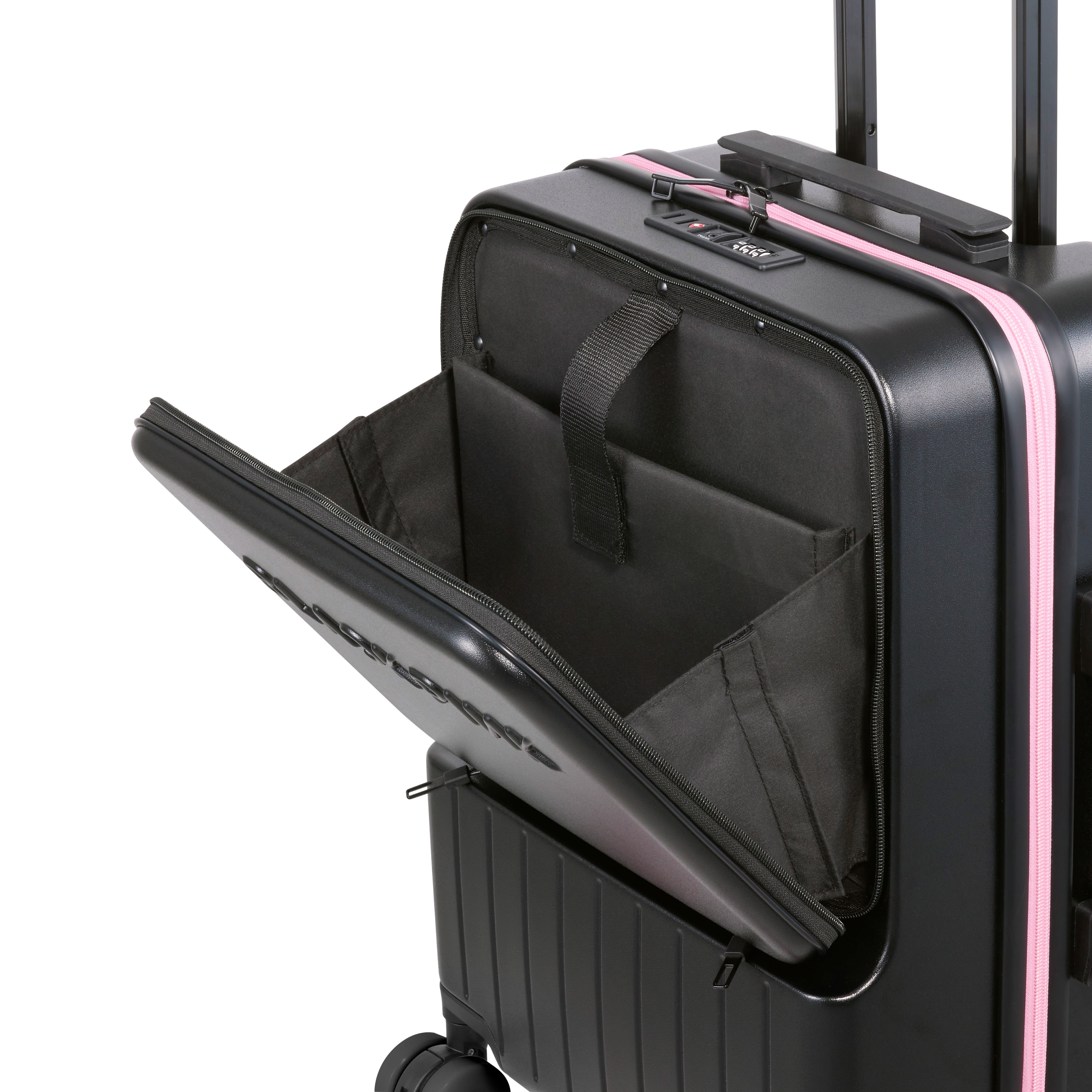 BLACKPINK OFFICIAL GOODS