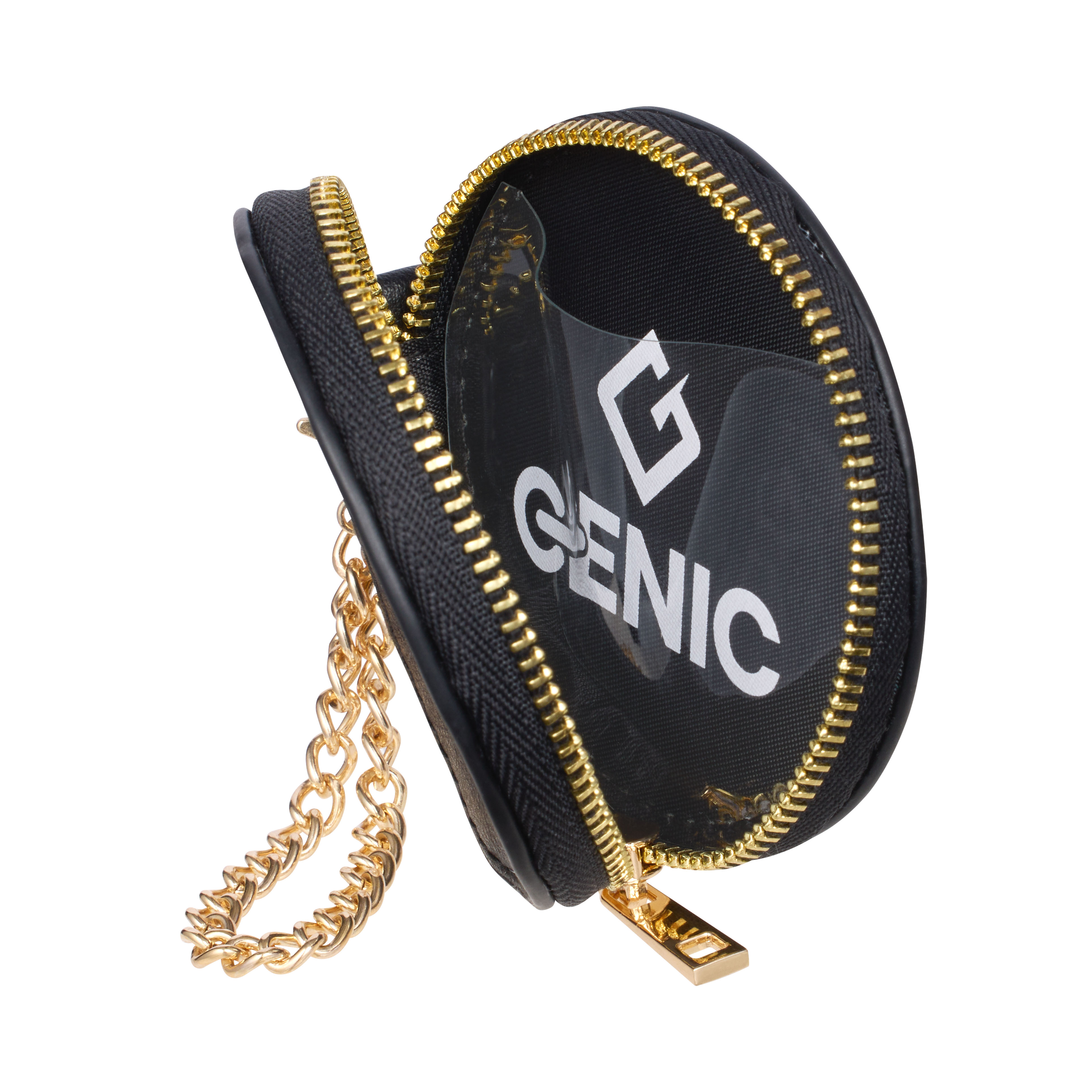 グッズ情報】GENIC LIVE TOUR 2024 N_Gグッズ解禁！ | グッズ | GENIC