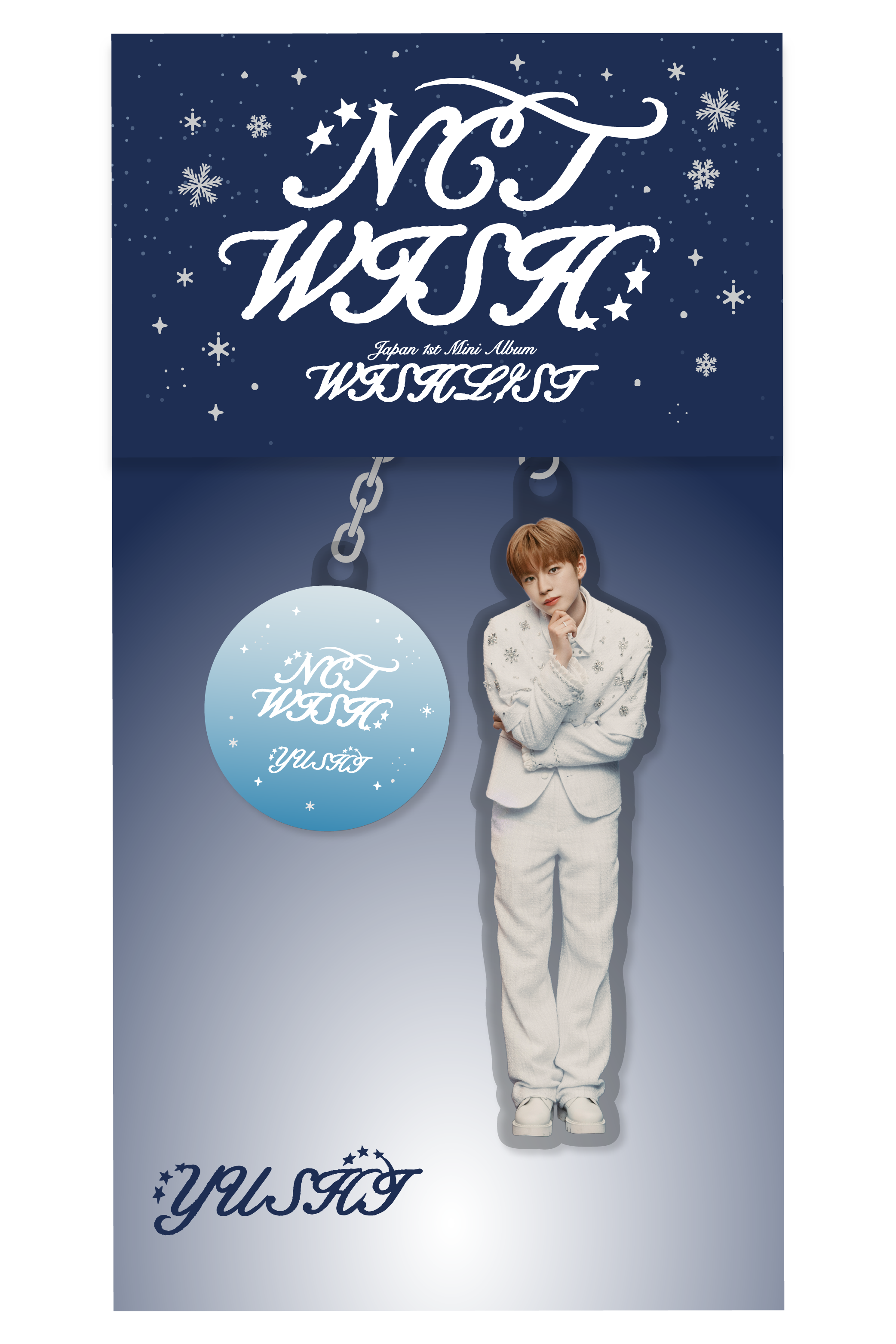 DISCOGRAPHY | NCT（エヌシーティー） Website