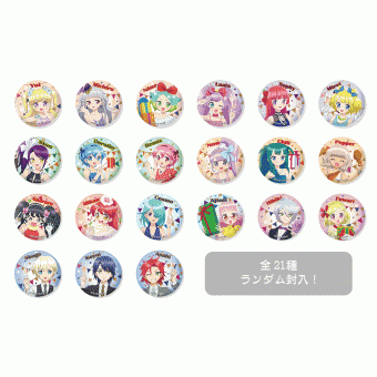 TVアニメ「アイドルタイムプリパラ」DVD・CD公式ホームページ