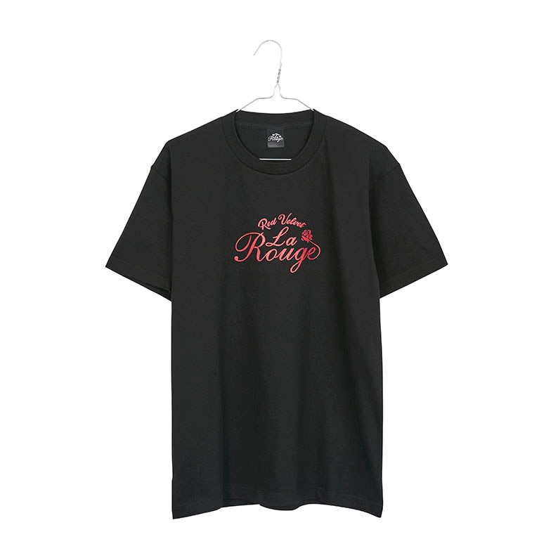 Red Velvet 1st Concert 