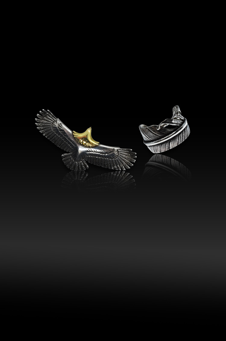 ウイングロック買取 - OneStyle ワンスタイル