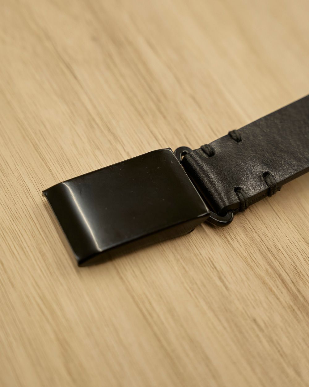 TODAYFUL(トゥデイフル) / Life's online store（ライフズ