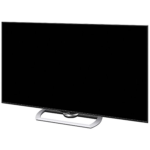 60インチテレビのおすすめ人気ランキング【2026年3月】 | マイベスト