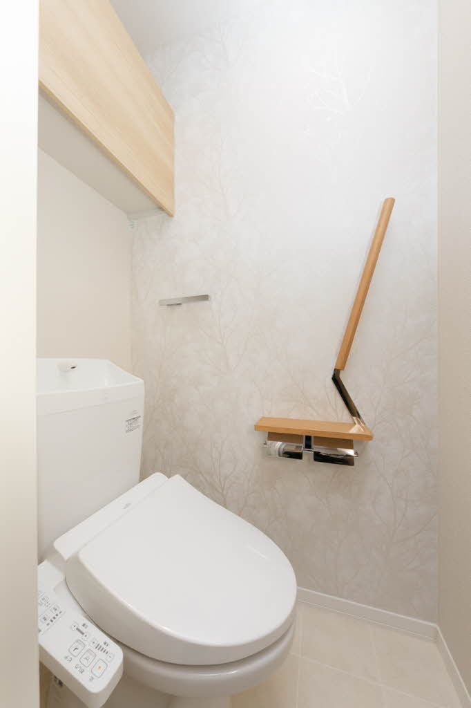 シャーメゾン】シャーメゾン サイビータ0301号室の賃貸情報｜（大阪府