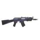 東京マルイ AK47 βスペツナズ | サバゲー装備 | サバゲーる