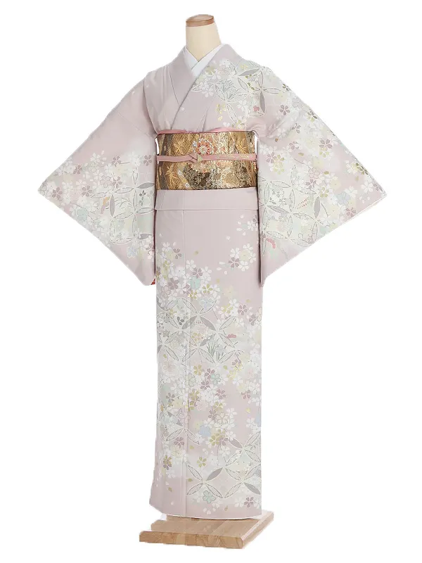 訪問着・色無地 | 訪問着 | 6ADZ024000