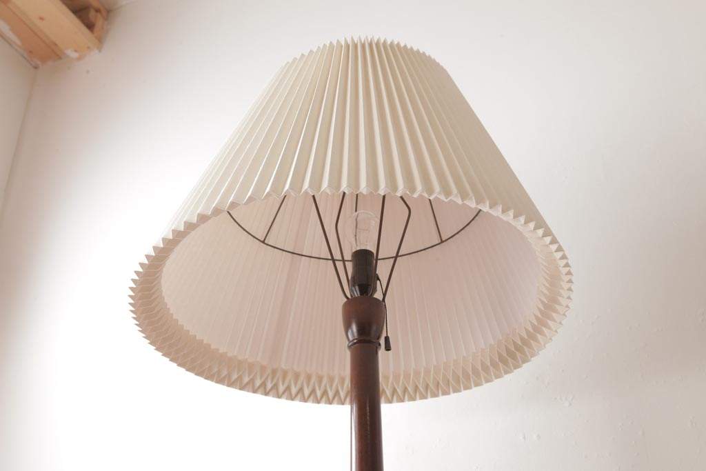 公式】アンティーク家具ラフジュ工房商品詳細ページ中古 松本民芸家具