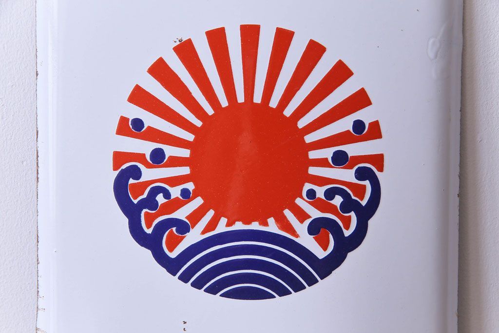 公式】アンティーク家具ラフジュ工房商品詳細ページアンティーク雑貨