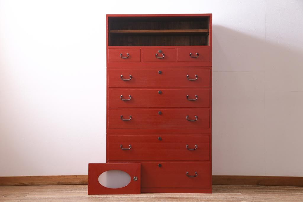 公式】アンティーク家具ラフジュ工房商品詳細ページアンティーク家具