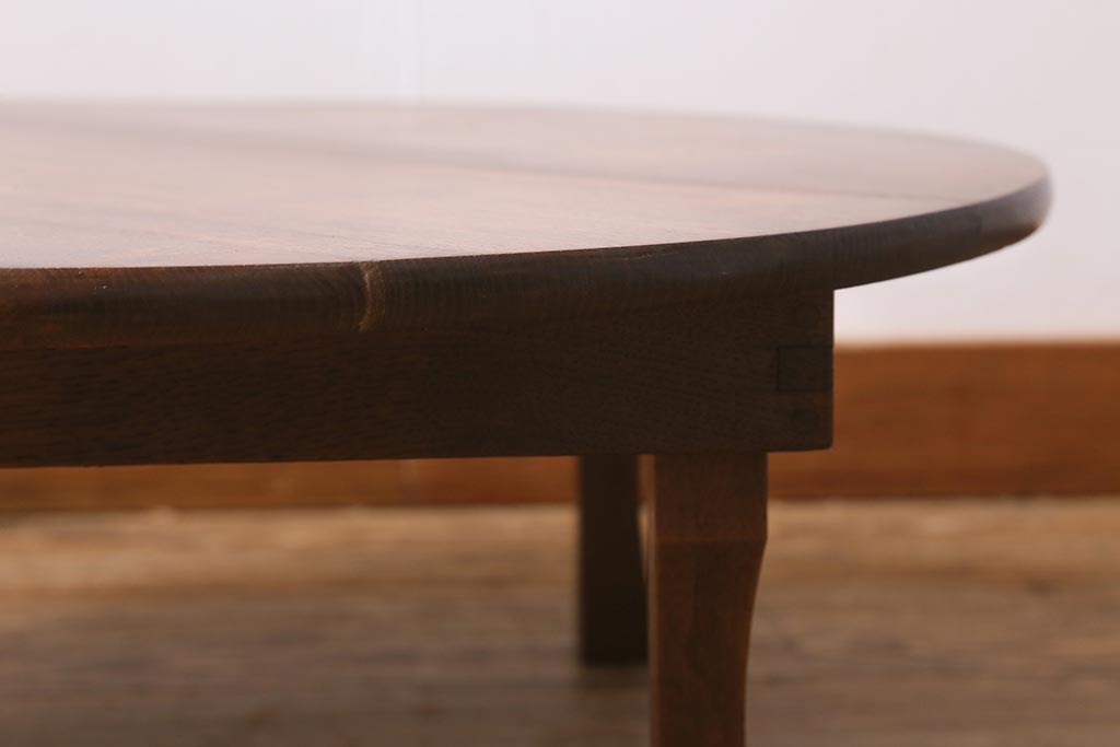 公式】アンティーク家具ラフジュ工房商品詳細ページレトロ家具 昭和