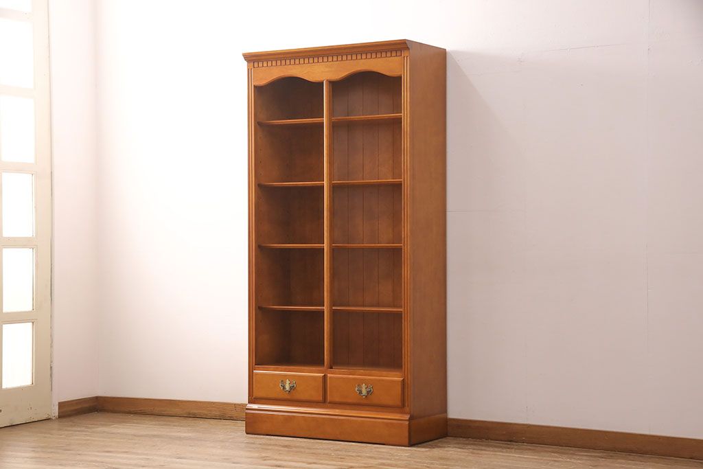 公式】アンティーク家具ラフジュ工房商品詳細ページ中古 横浜