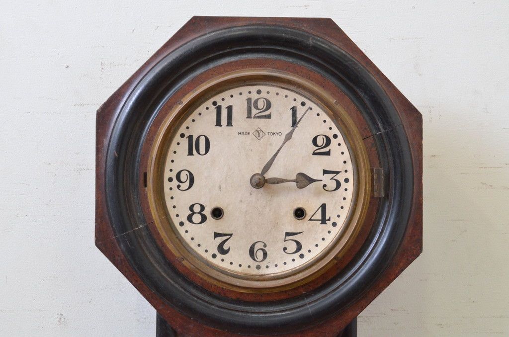 公式】アンティーク家具ラフジュ工房商品詳細ページ和製アンティーク