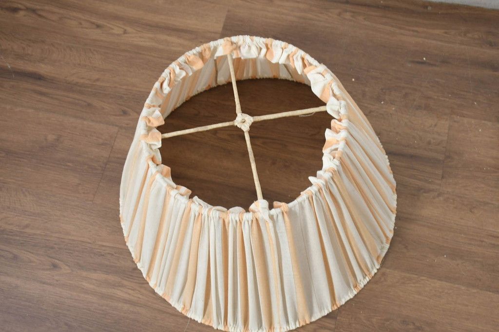 公式】アンティーク家具ラフジュ工房商品詳細ページ和製アンティーク