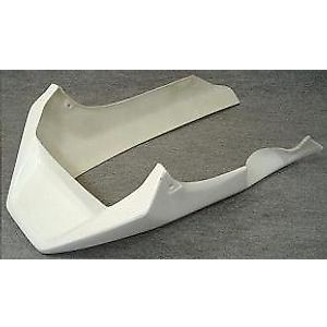 インパルス400に適合する｜アンダーカウル MOTO ZOOM（モトズーム）の