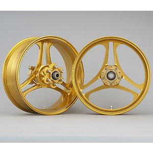 ZX-9Rに適合する｜ホイールの商品一覧｜バイクパーツ・用品の総合