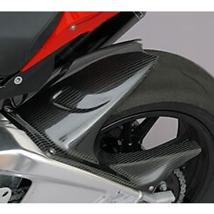 S1000RR（K46）に適合する｜リアフェンダーの商品一覧｜バイクパーツ