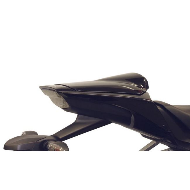 Webike | TSR テクニカルスポーツレーシング シングルシートカウル