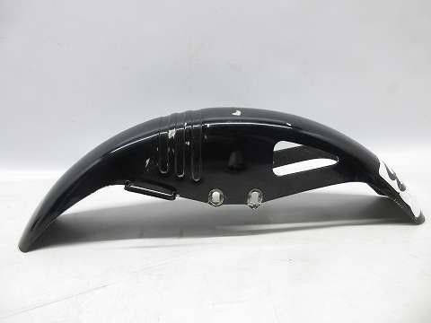 ウェビックガレージセール | RG50 ガンマ☆NA11A☆フロントフェンダー