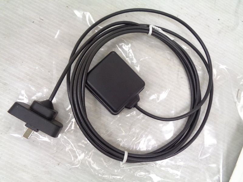 ウェビックガレージセール | ミツバサンコーワ MSC-BE700S ETC2.0 車載