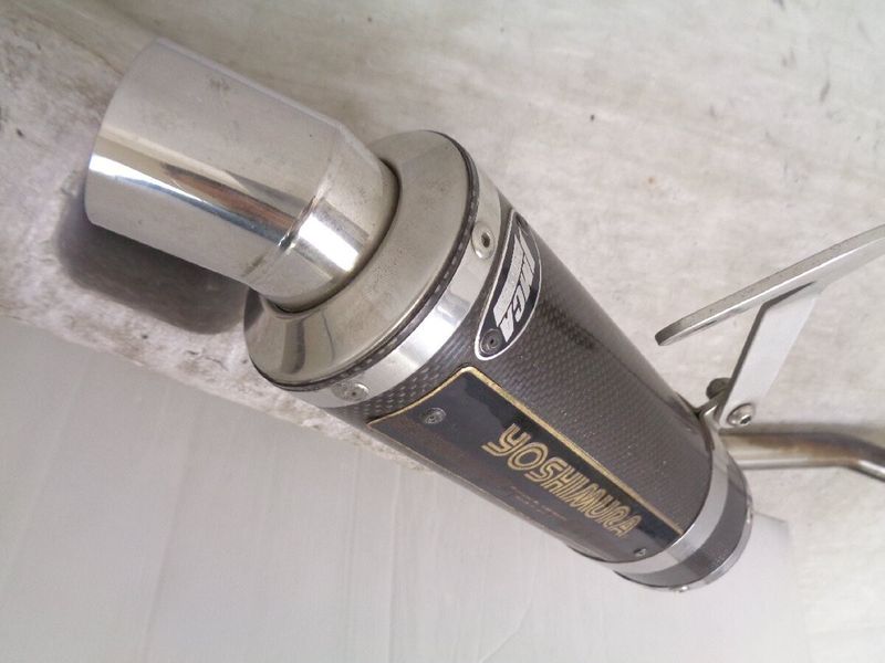 ウェビックガレージセール | モンキー 50 Z50J AB27 キャブ 74-06