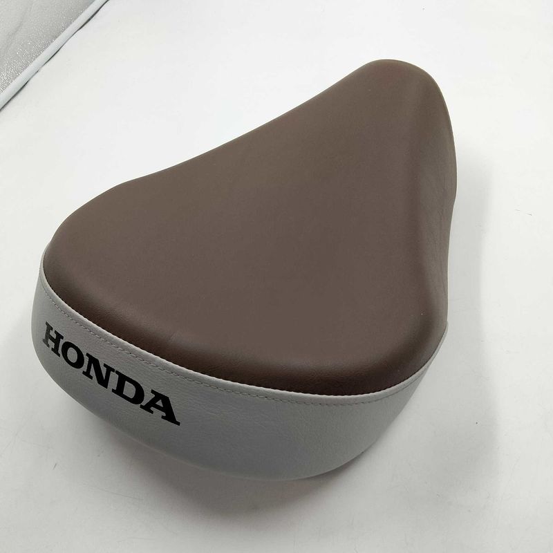 ウェビックガレージセール | ホンダ純正中古パーツ スーパーカブC125